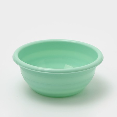 PSPRAPPLAST, 2.1 L, MIX color