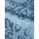 Trick Tensor Water & Wine, size size 50x80 cm-2 pcs, 70x130 cm-2 pcs, multicolor