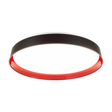 Tuna Red LED 48W 4000K D407 IP43 lamp