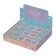 Happygraphix eraser. My Sweet, mix
