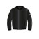 Eco -leather jacket for a boy PlayTode, height 170 cm