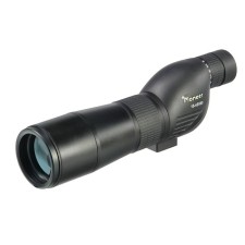 Зрительная труба  Veber Pioneer, 15-45 × 60 Р
