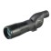 Visual pipe Veber Pioneer, 15-45 × 60 r
