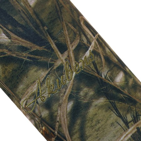 Relief tube, length 165 cm, width 11 cm-3
