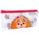 Penal soft, 1 compartment, 95x205 mm, PVC, puppy patrol