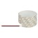 LED era tape, 5 m, IP65, SMD2835, 120 LED/m, 9.6 W/m, 12 V, glow cold white