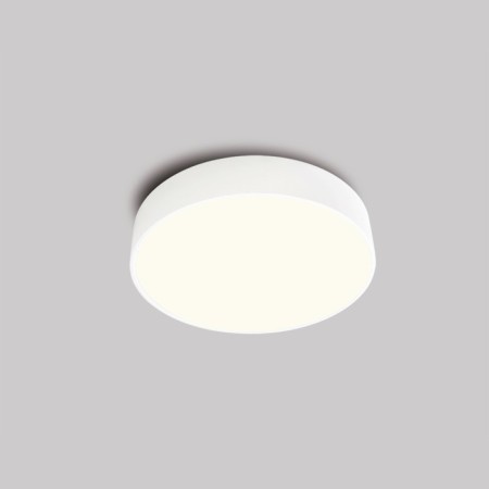 Ceiling Lumina Cumbuco 6150-1