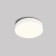 Ceiling Lumina Cumbuco 6150