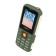 Texet TM-D400 Green smartphone