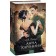 Anna Karenina. Tolstoy L.N.