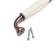 Cappio RSC012 handle handle, plastic, m/o 128 mm, color copper
