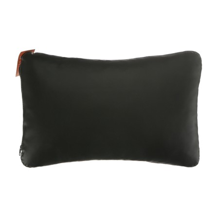 Pillow Automobile Matech Skull Line, 45 x 28 x 12 cm, gray-3
