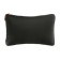 Pillow Automobile Matech Skull Line, 45 x 28 x 12 cm, gray