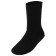 Nonsk non -reprete onlytop, 5 mm, p. 44-45, black color