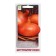 Seeds onion -on -outs Bettgarter Risen, 1gr