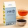 Tea in the house "Beloved Grandma", taste: Forest berries, 50 g.