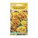 Flower seeds of marigolds rejected "Spanish brocade", 0.2 g