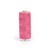 191 pink