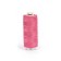 IDEAL 40/2 threads, length 366 m, color No. 191 pink, 10 pcs in units