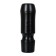 Masturbator Toyfa A-Toys, mouth, Black/bodily color, 24 cm, 7.6 cm