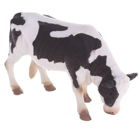 Freez "Frisian Bull"