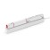 Power supply 100W Elektrostandard, Slim Magnetic, White Color