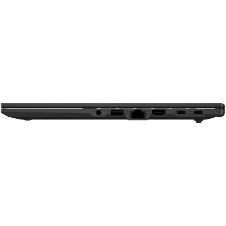ASUS Expertbook B1502CGA, 15.6 ", I3 N305, 8GB, SSD 256 GB, UHD, Win11, Black-9
