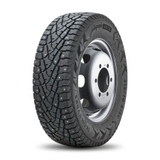 Шина зимняя шипованная Ikon Tyres Ikon Autograph Ice C3 195/75 R16C 107/105R