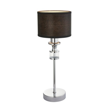 ARCHETYPUS table lamp 140 mm, E14