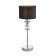 ARCHETYPUS table lamp 140 mm, E14