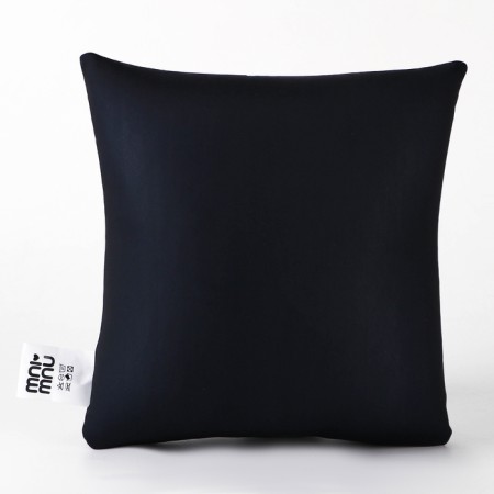 Antistress Pillow "Kapibond"-3