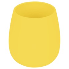 A glass for drawing 290 ml 