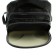 Backpack Bag Calligrata "Motorcycle", 39 x 30 x 14 cm