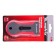 Matrix 79547 scraper, two -component hilt, a retractable shift blade