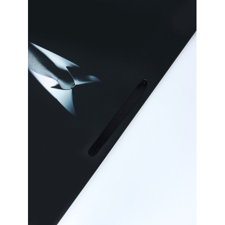 Gift Laminated Horizontal Gift "Man", XL 49 × 40 × 19 cm-3