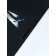Gift Laminated Horizontal Gift "Man", XL 49 × 40 × 19 cm