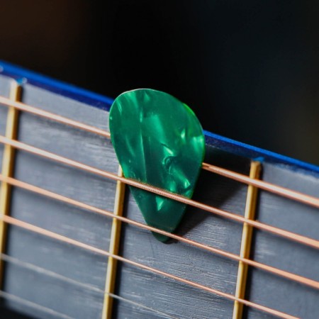 Mediator Music Life, 0.46mm, mix-1