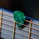 Mediator Music Life, 0.46mm, mix