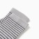 Noski children, the color is light gray, size 16-18