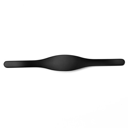 Cappio RSC028, m/o 96 mm pen.-4