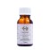 Nail oil and cuticles Vita Udin Gemini dry, 15 ml