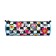 Penal-tobus soft 70 x 210 mm, Hatber "Smeshariki" black NPT_60127
