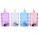 Candle LED "Flame" Big, Mix Colors