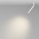 Technical C141CL-L300-6W3K-W, LED, 6 W, 30x30x341 mm, 290 lm, 3000K, white lamp