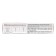Hello hyaluronic acid with collagen, biotin and vit. 380 mg No. 30