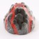 Set for excavations "Secrets of volcano", with tools, volcanic stones