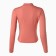 Rashgard Women's at Minaku: Sportly; Orange color, rr m