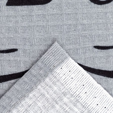 Gift set "Man No. 1", towel and accessories-4