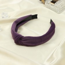 Hair rim 
