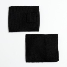 Applicator - Tour Ma Line with tourmaline, 1 pair